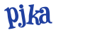 Click to change